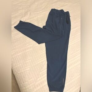 Gap athletic pants